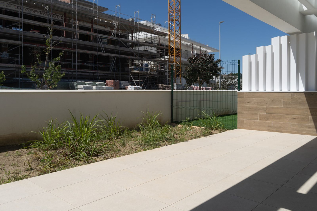 3 Bed Townhouse for sale in Atalaya Costa Del Sol, Málaga, Spain