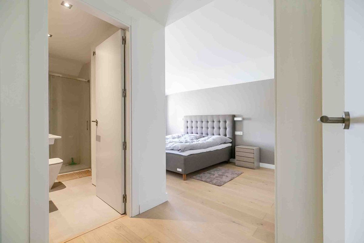 3 Bed Apartment for sale in Fuengirola Costa Del Sol, Málaga, Spain