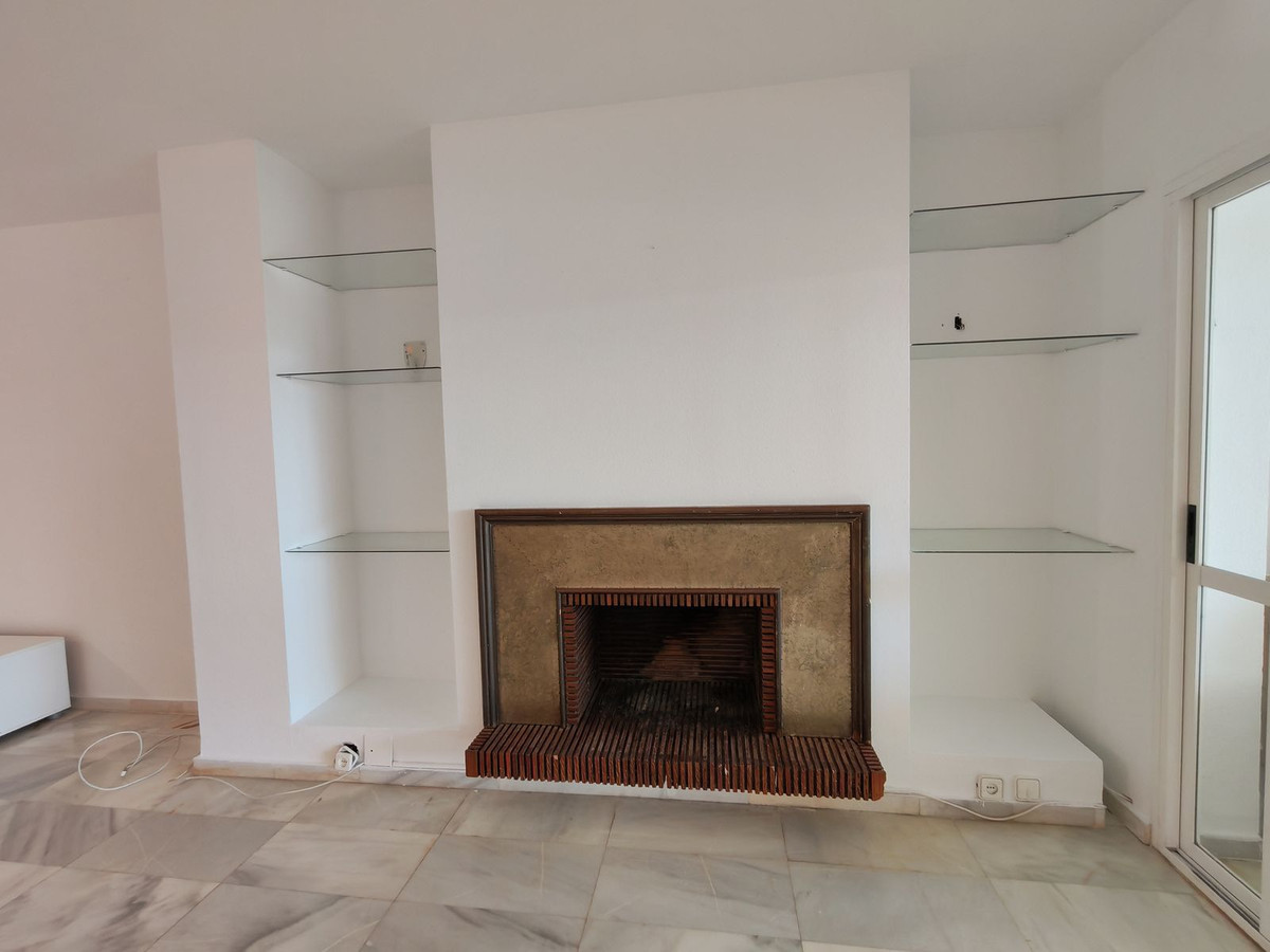 Property 10