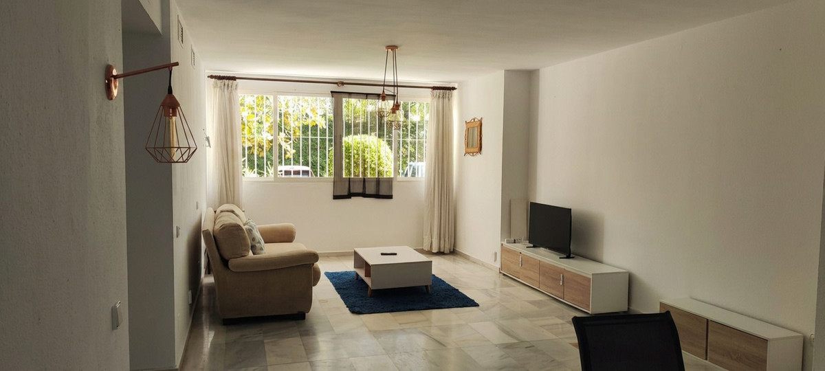 Property 11