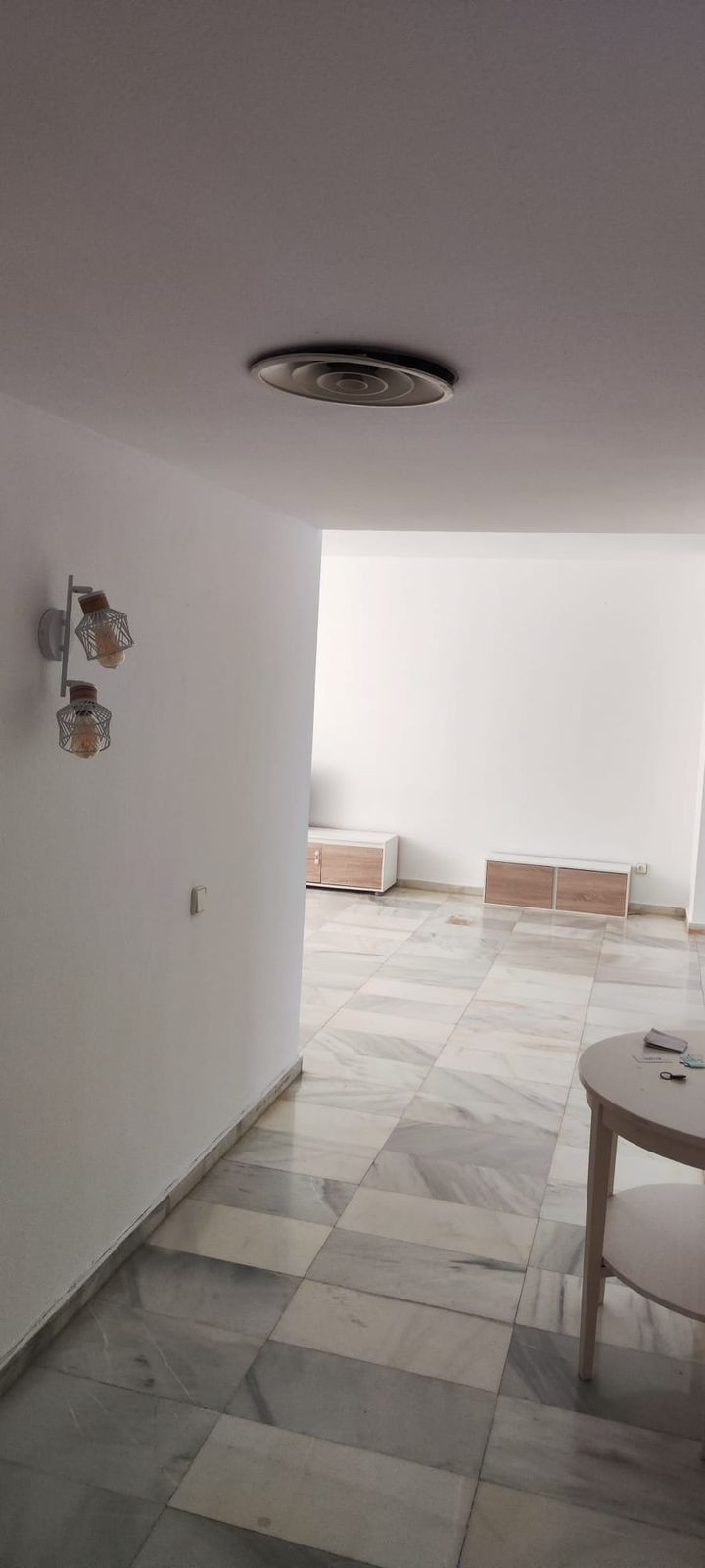 Property 15