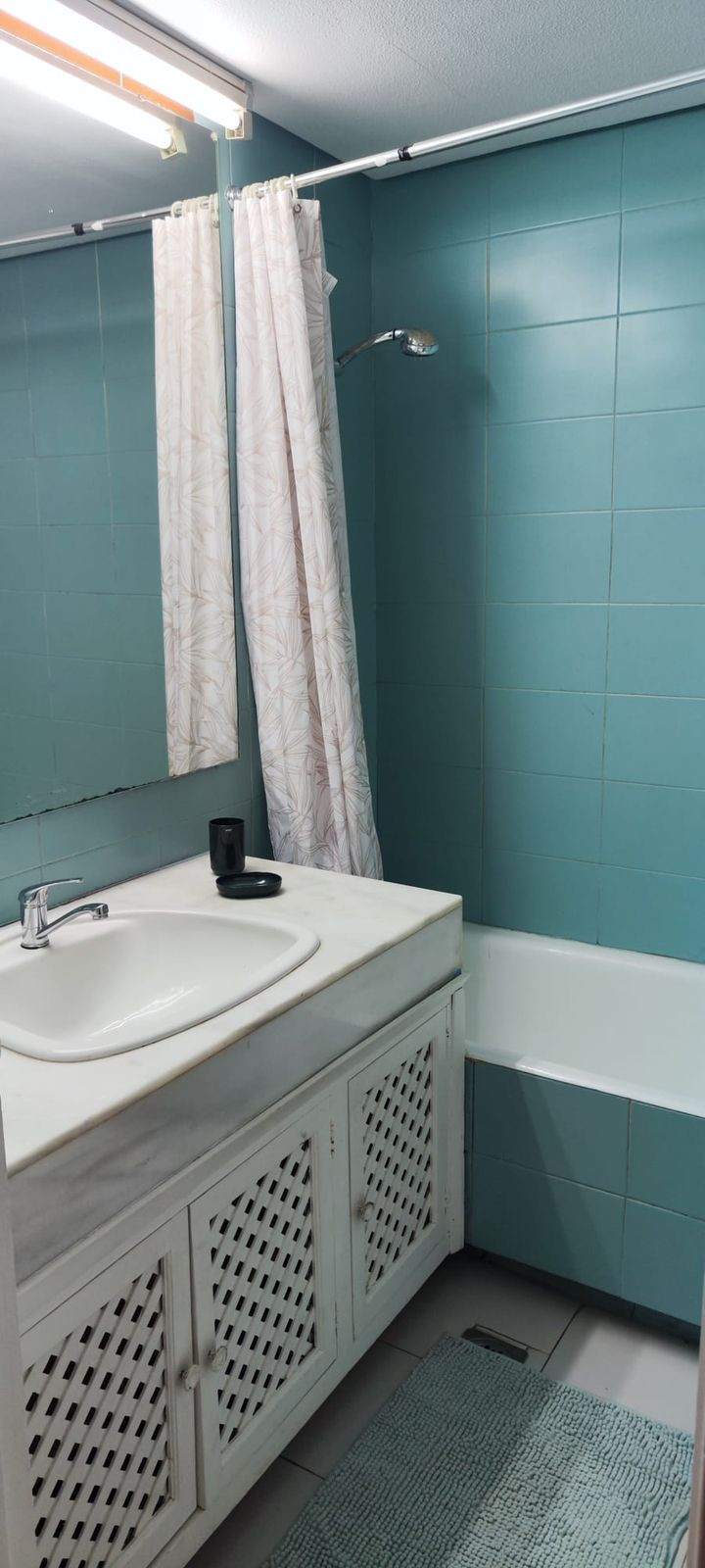 Property 18
