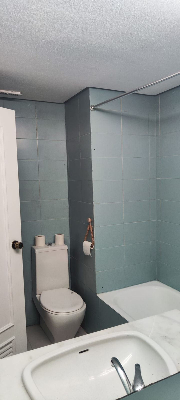 Property 19