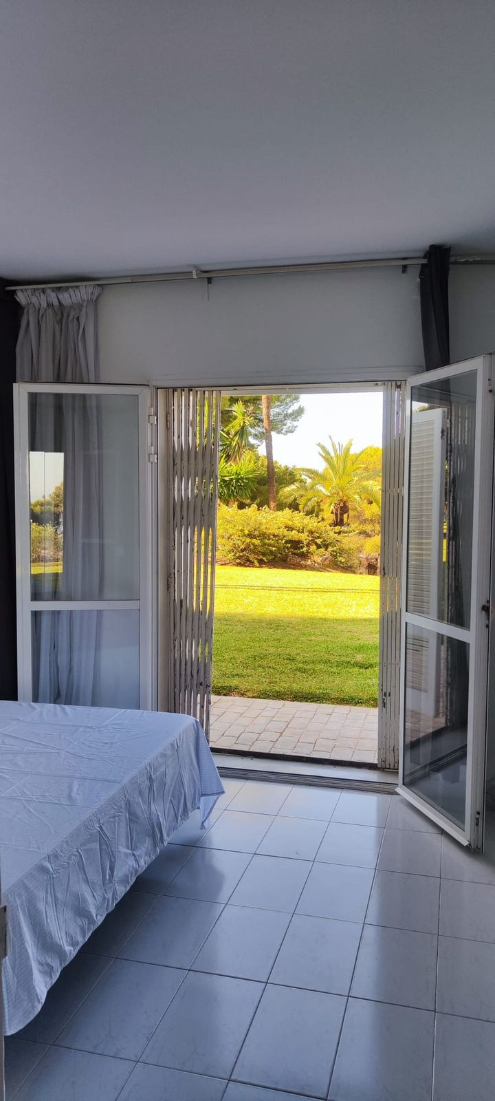 Property 20
