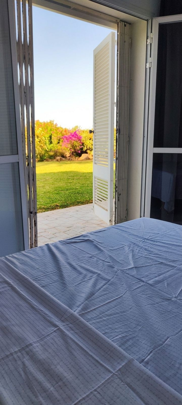 Property 21