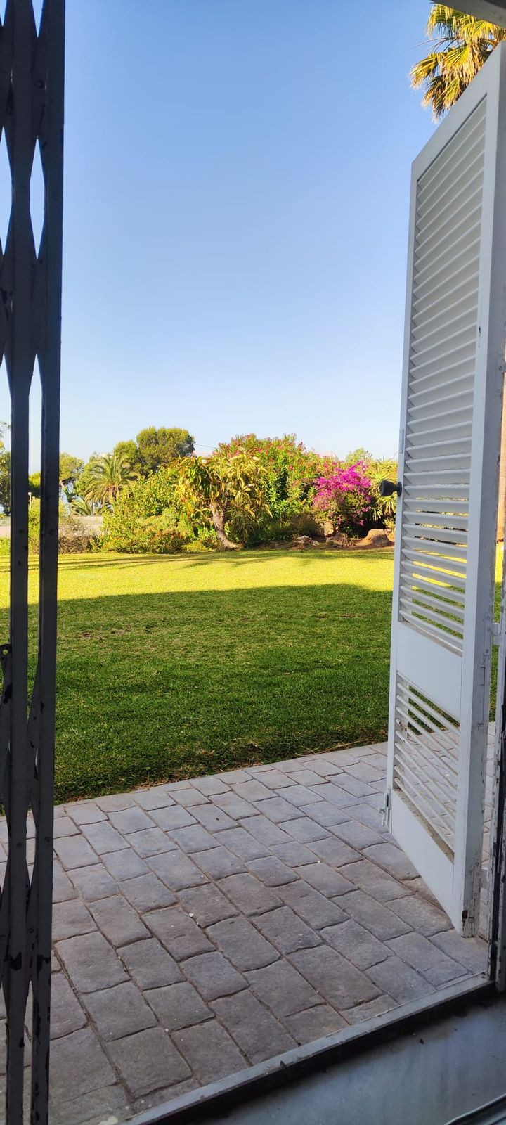 Property 22