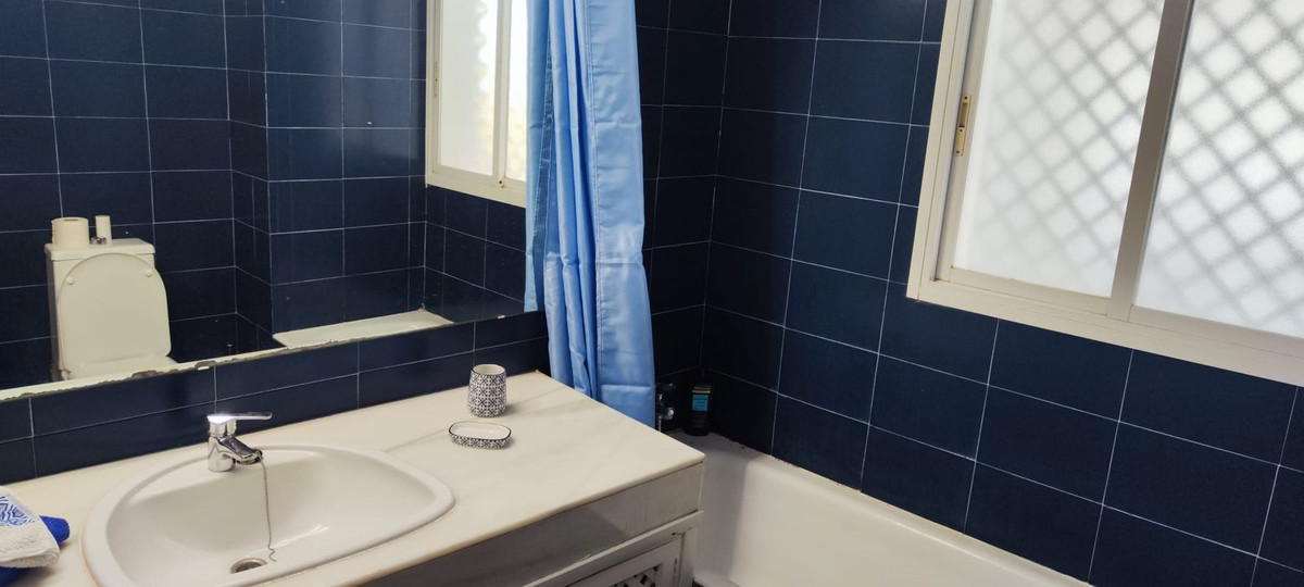Property 25