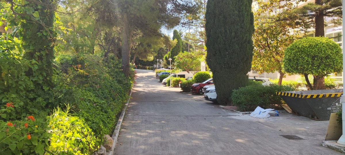 Property 27