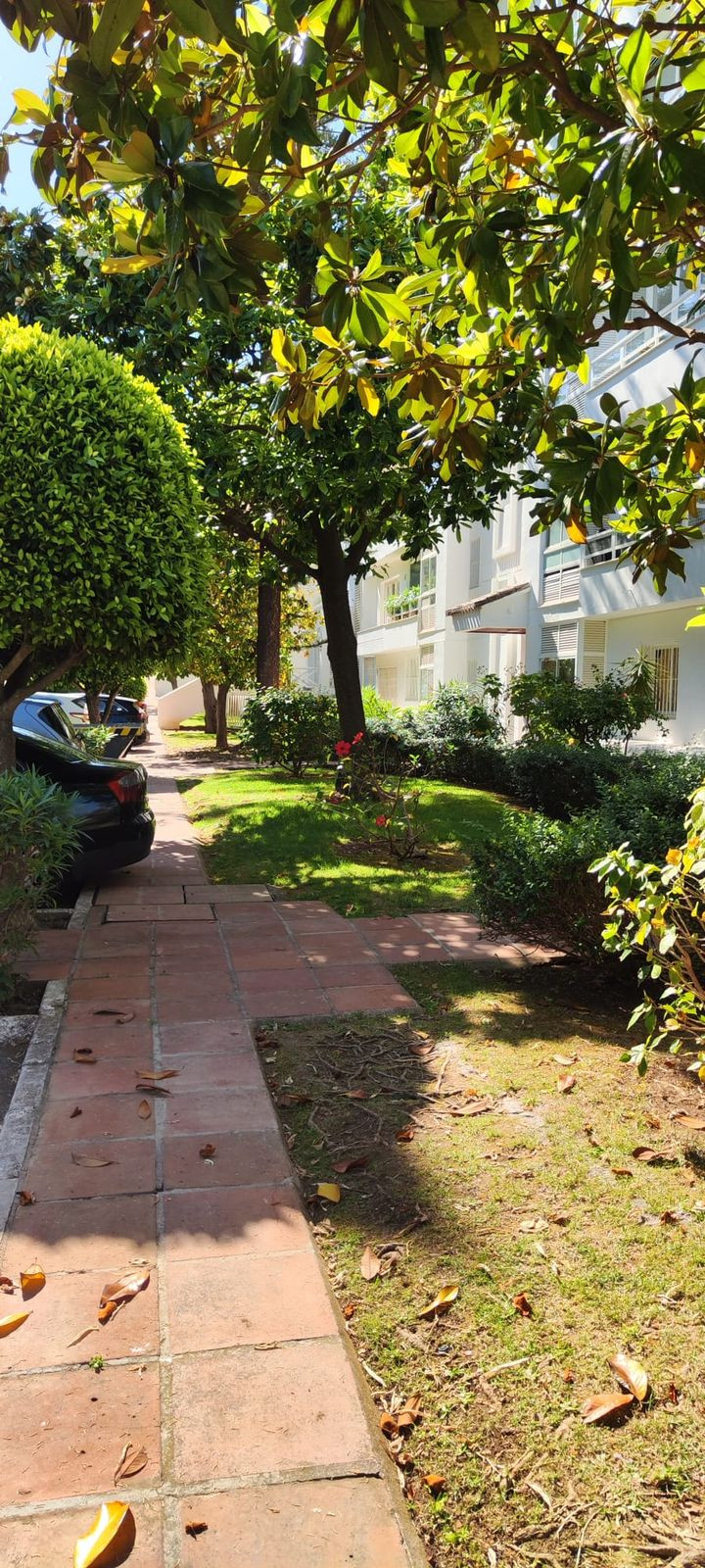 Property 28