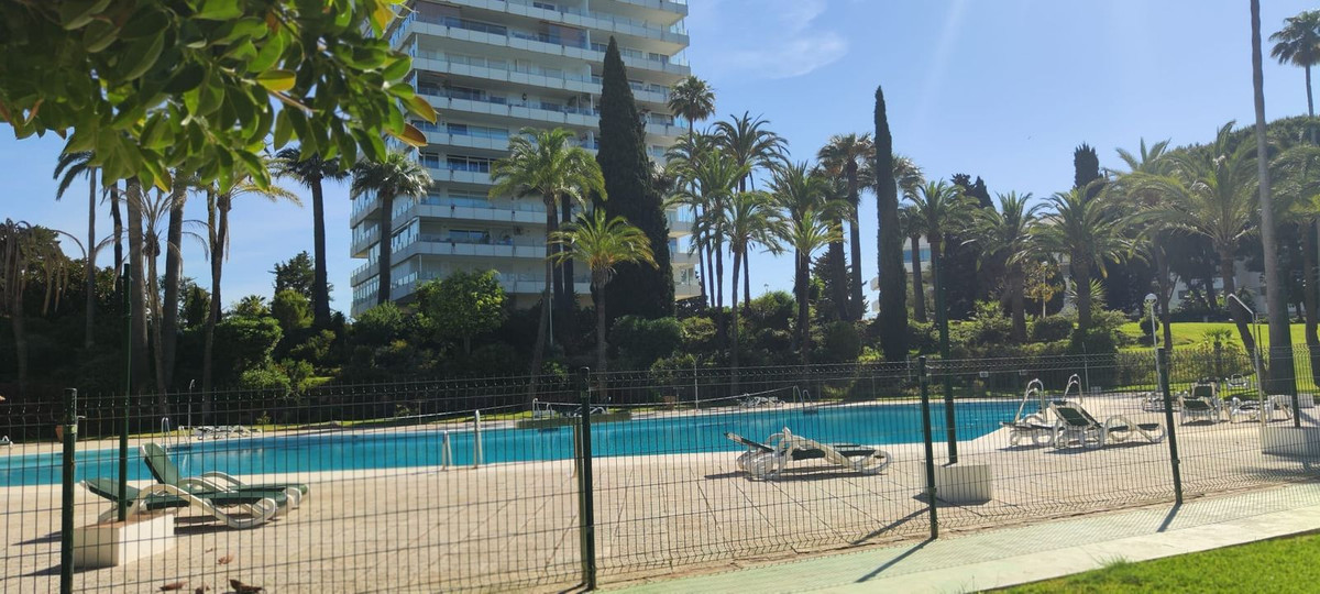 Property 38