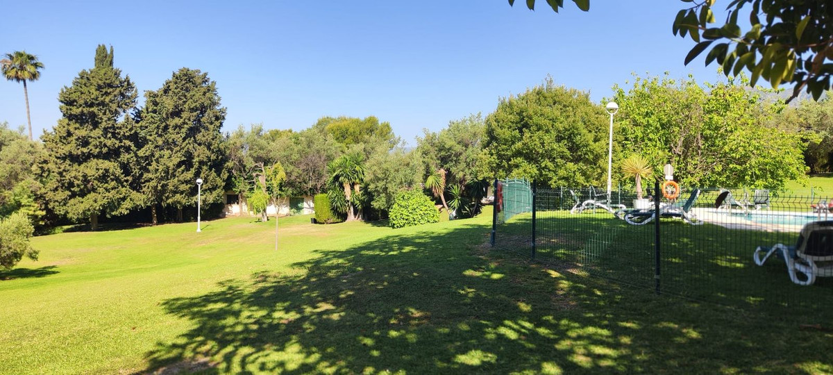 Property 39