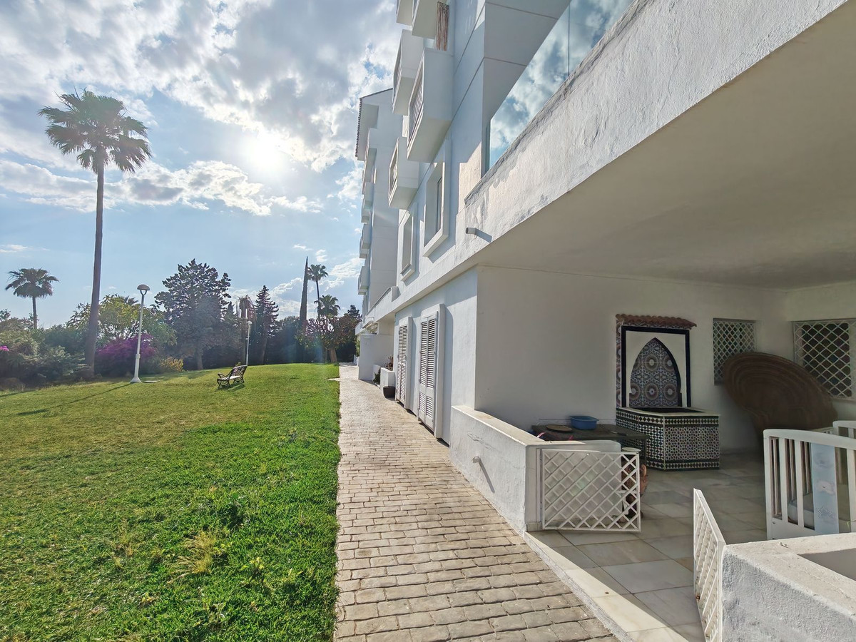 Property 4