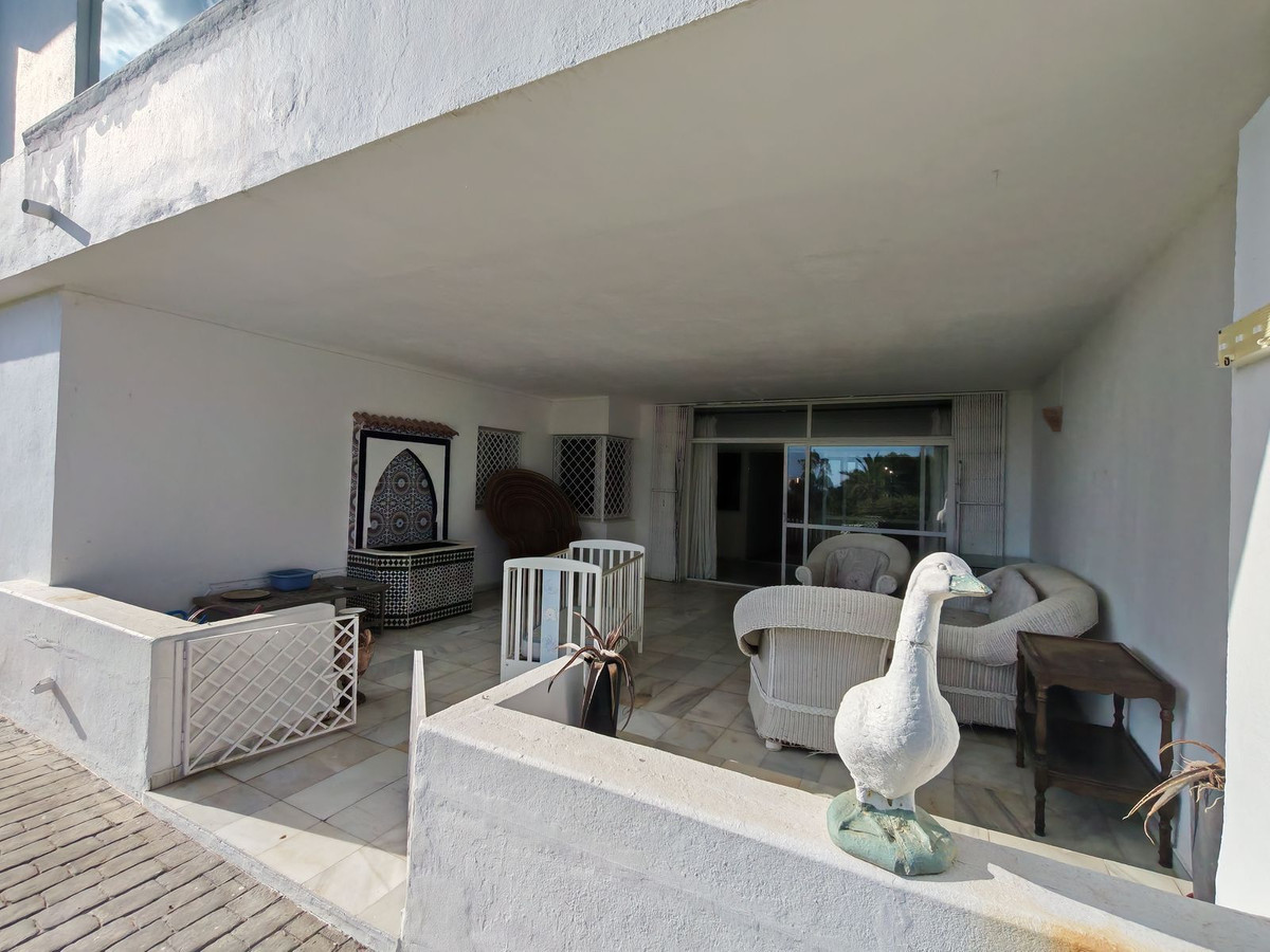 Property 6