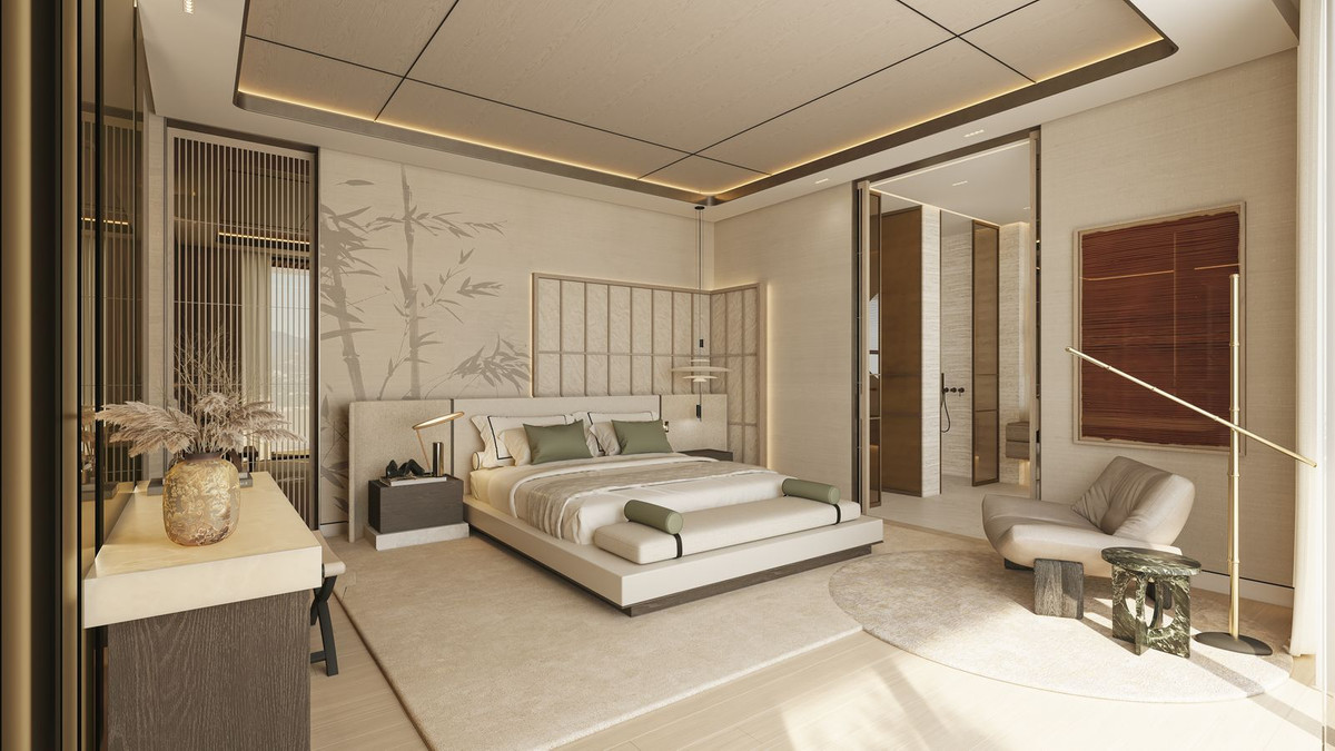 Se vende Terreno Urbano  en Costa Del Sol, Málaga, España