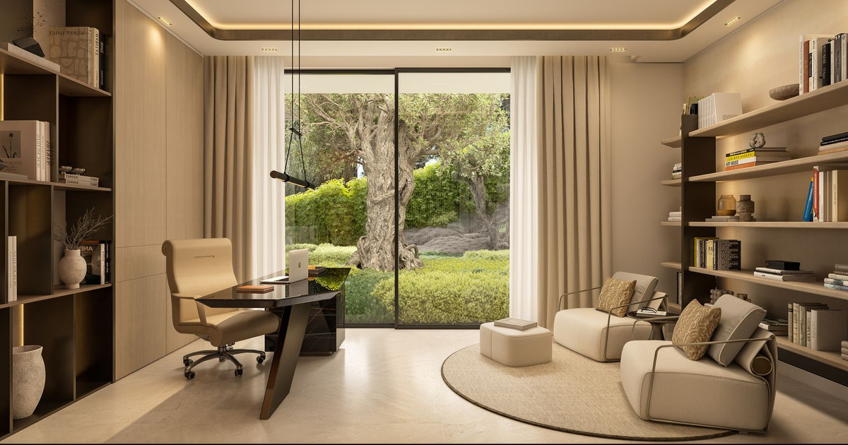 Se vende Terreno Urbano  en Costa Del Sol, Málaga, España