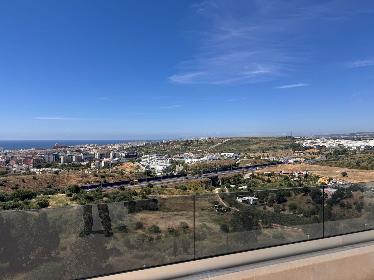 3 Bed Apartment for sale in Estepona Costa Del Sol, Málaga, Spain