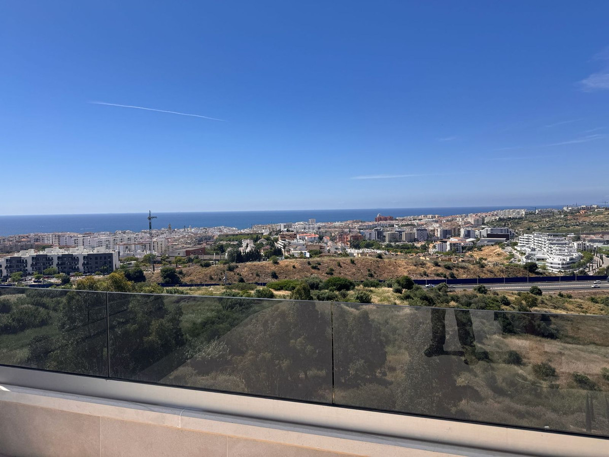 3 Bed Apartment for sale in Estepona Costa Del Sol, Málaga, Spain