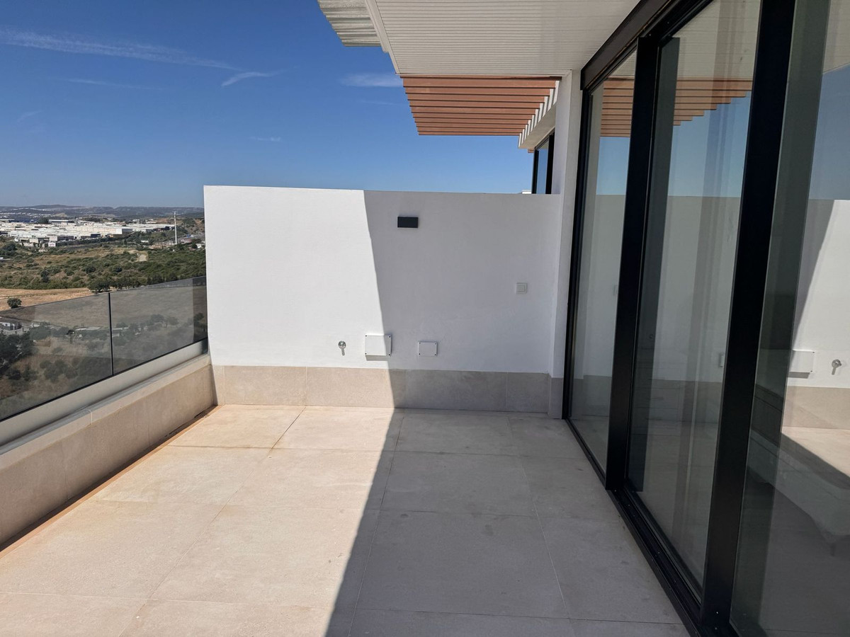 3 Bed Apartment for sale in Estepona Costa Del Sol, Málaga, Spain