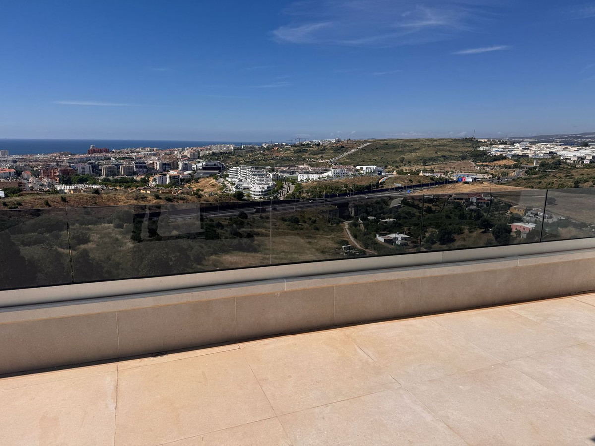 3 Bed Apartment for sale in Estepona Costa Del Sol, Málaga, Spain