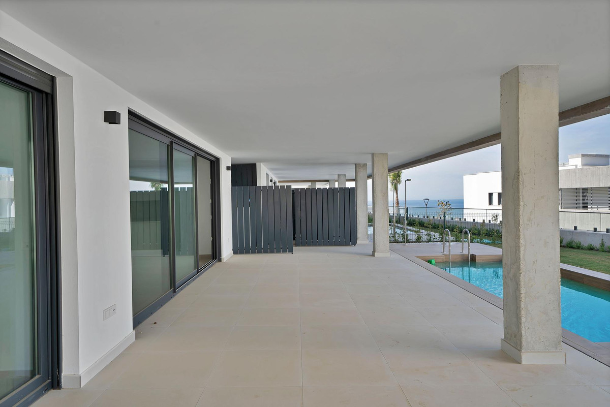 3 Bed Apartment for sale in Marbella Costa Del Sol, Málaga, Spain