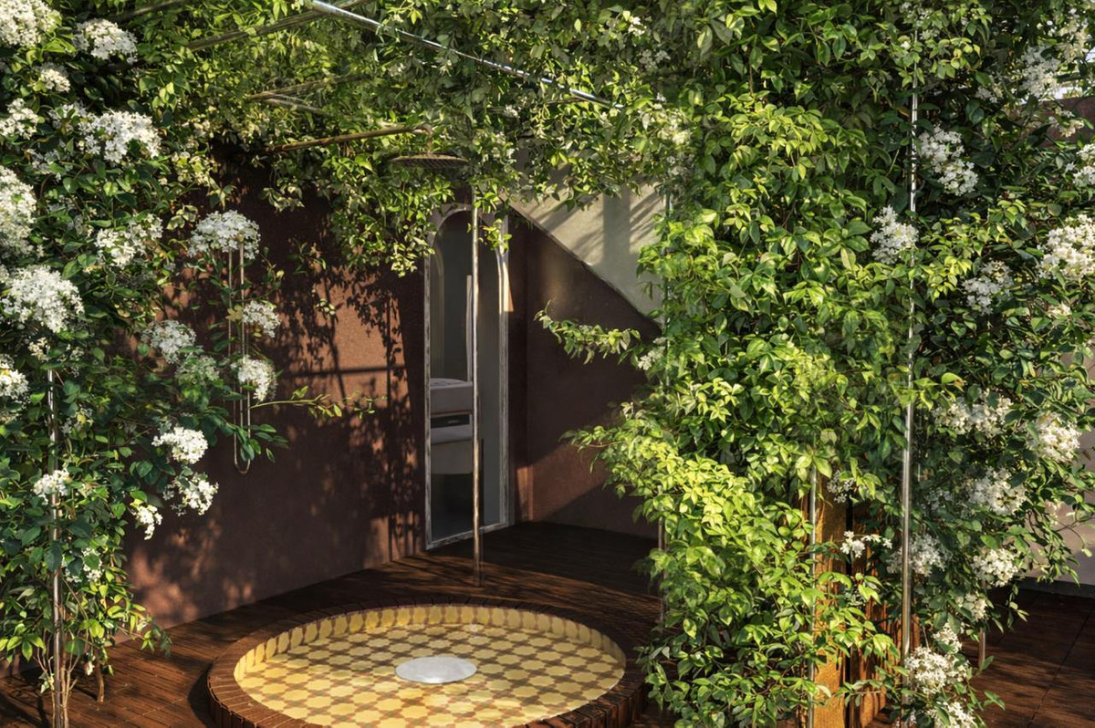 Se vende Villa - Chalet de 5 dormitorios en Costa Del Sol, Málaga, España