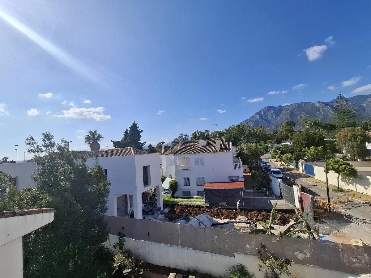 Se vende Villa - Chalet de 5 dormitorios en Costa Del Sol, Málaga, España