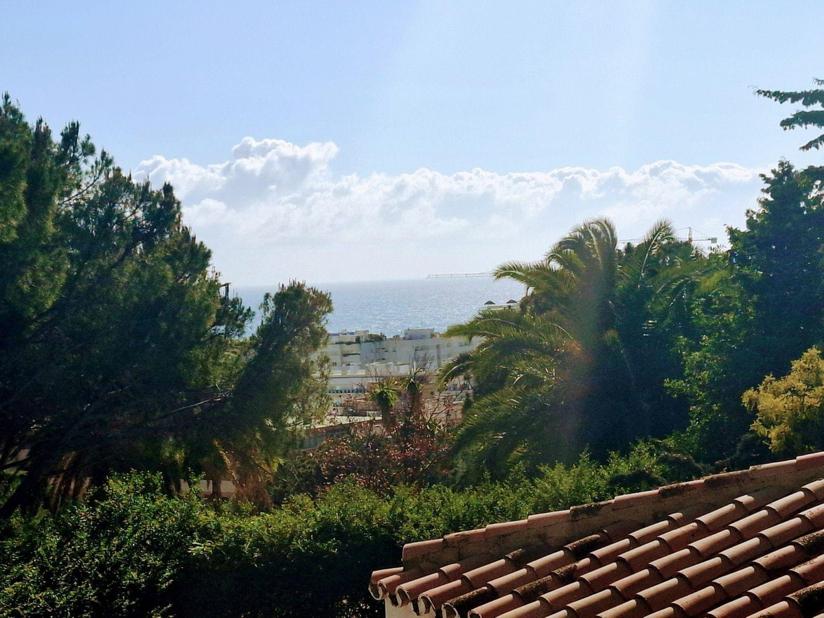 Se vende Villa - Chalet de 5 dormitorios en Costa Del Sol, Málaga, España