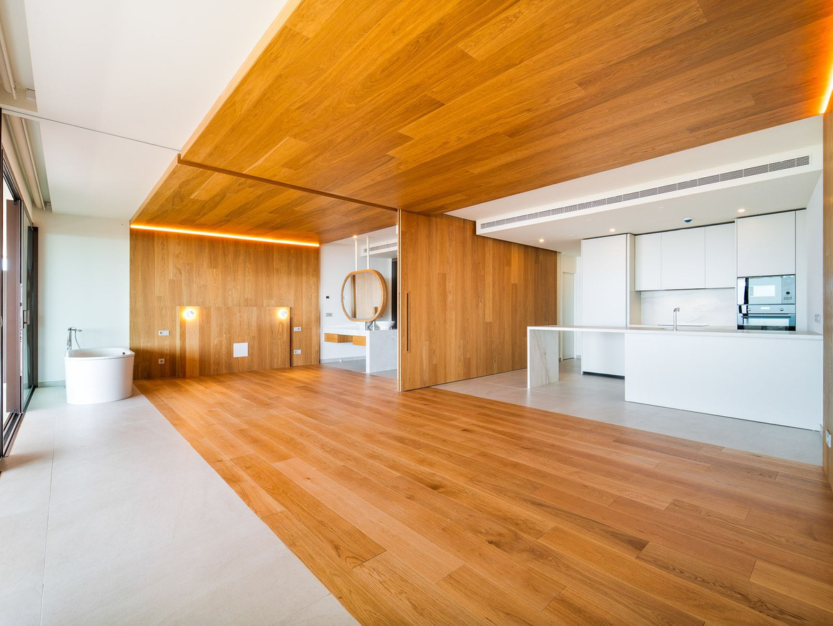 2 Bed Apartment for sale in Fuengirola Costa Del Sol, Málaga, Spain
