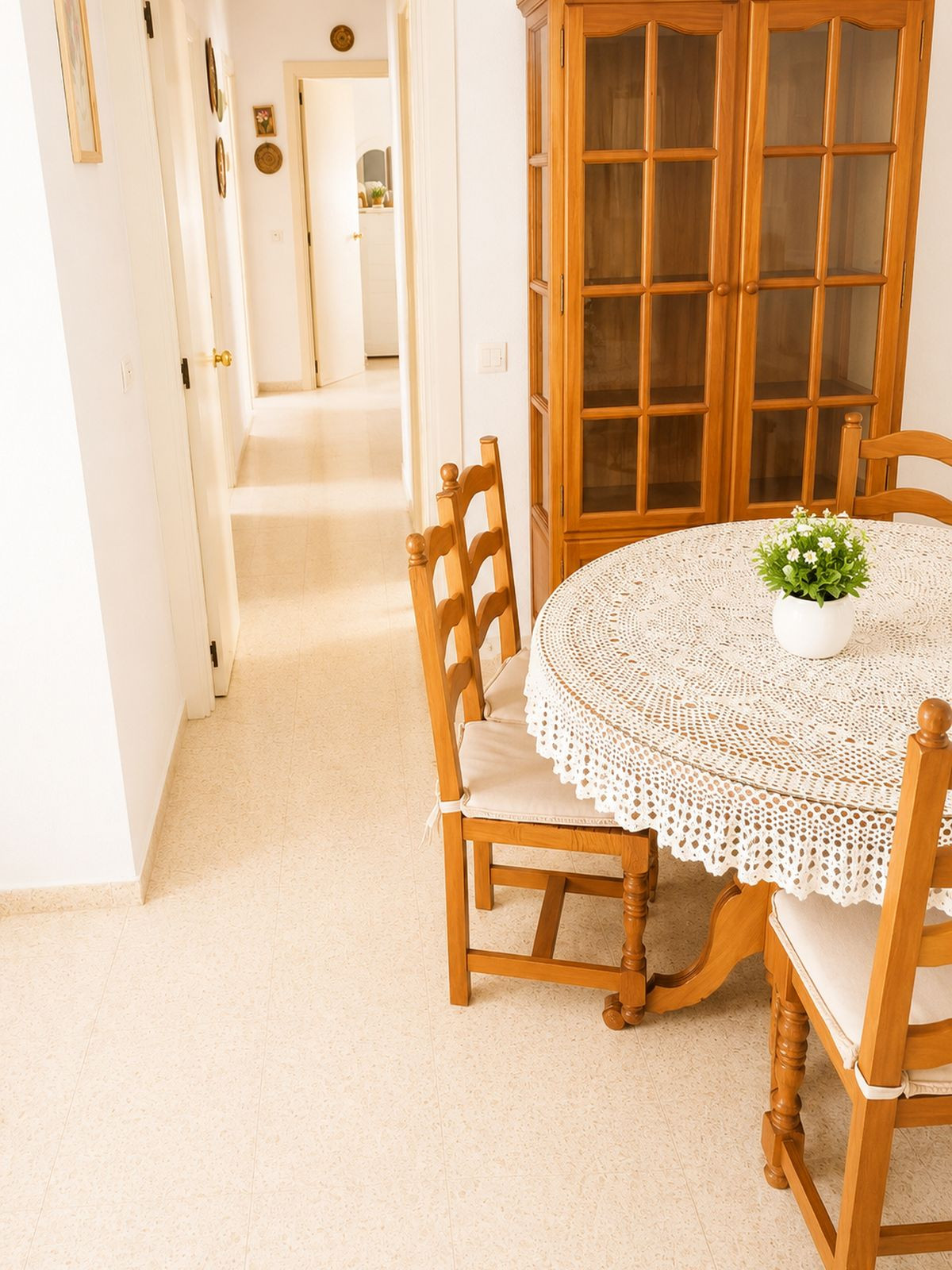 3 Bed Apartment for sale in Marbella Costa Del Sol, Málaga, Spain