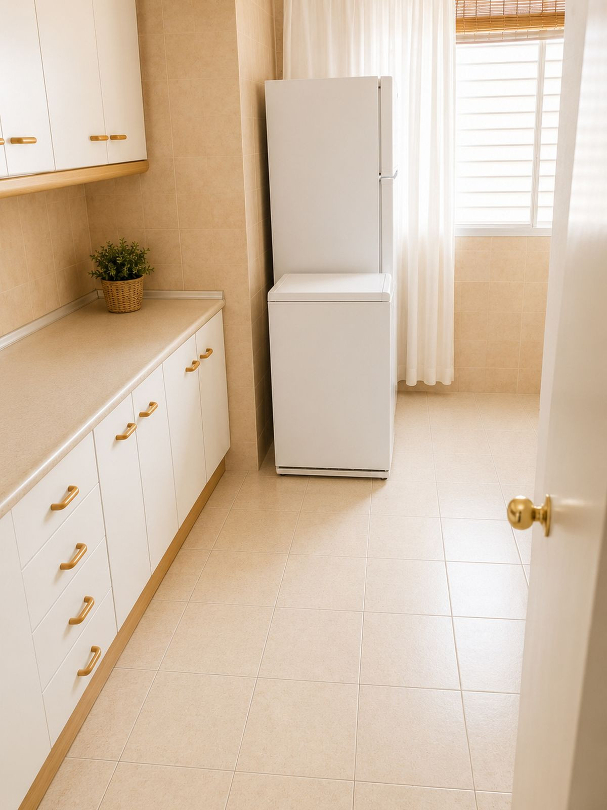 3 Bed Apartment for sale in Marbella Costa Del Sol, Málaga, Spain