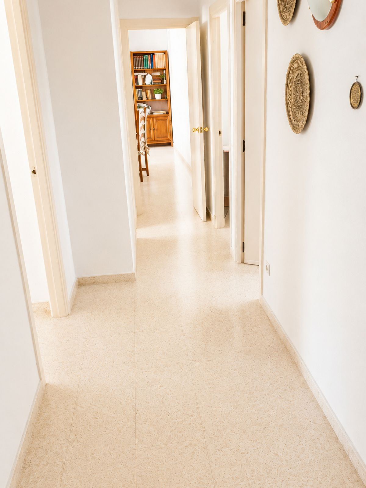 3 Bed Apartment for sale in Marbella Costa Del Sol, Málaga, Spain