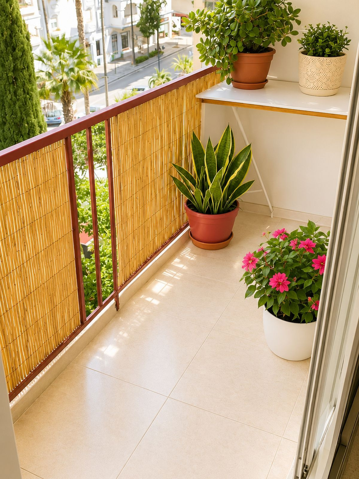 3 Bed Apartment for sale in Marbella Costa Del Sol, Málaga, Spain