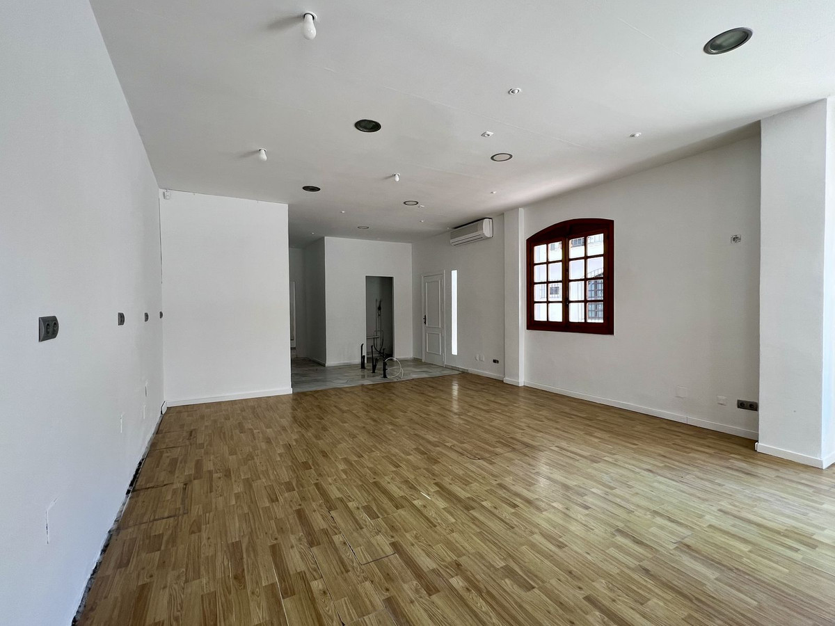 Se vende Negocio  en Costa Del Sol, Málaga, España