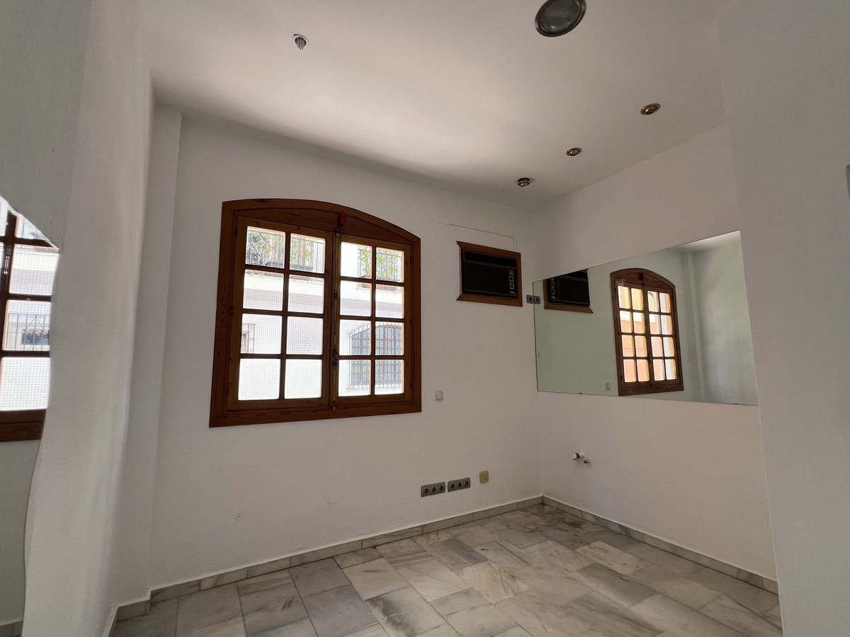 Se vende Negocio  en Costa Del Sol, Málaga, España