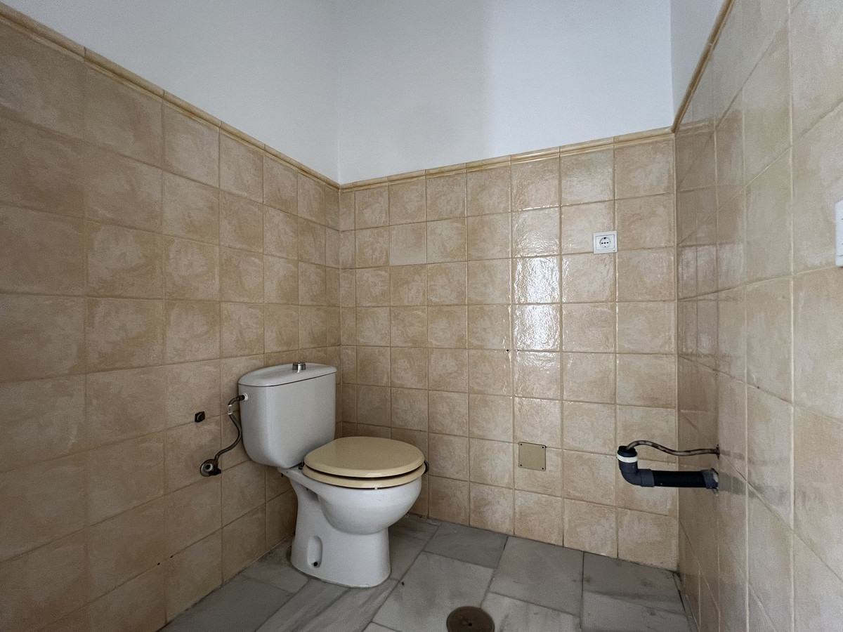 Se vende Negocio  en Costa Del Sol, Málaga, España