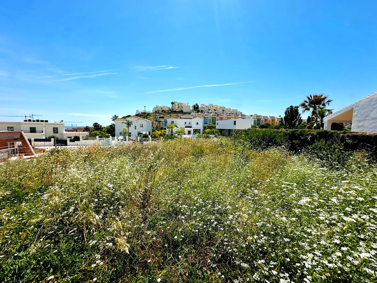 Property 2