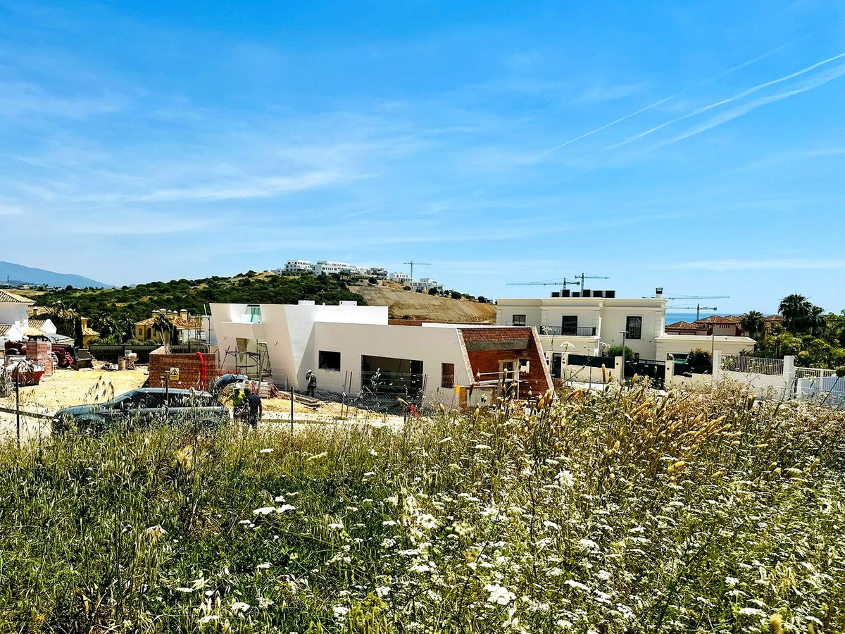 Property 3