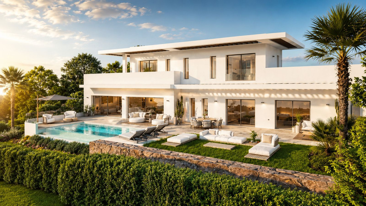 Property 5