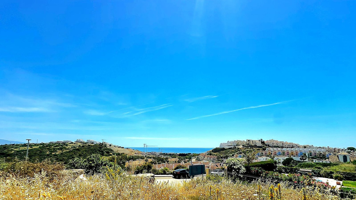 Se vende Terreno Urbano  en Costa Del Sol, Málaga, España