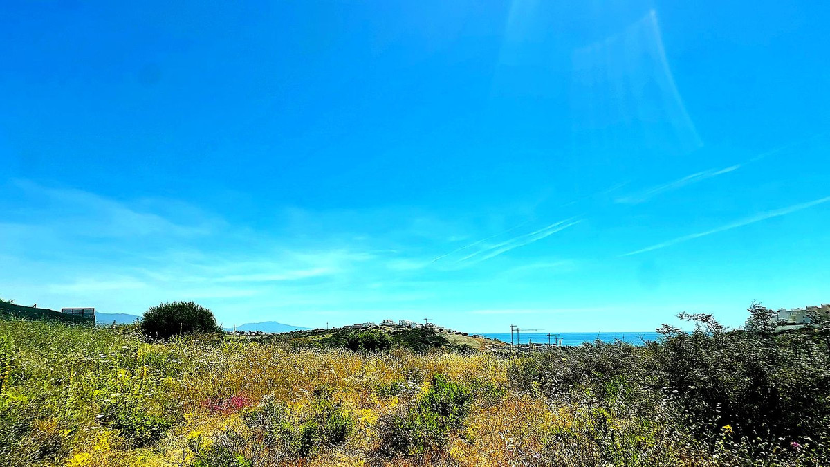 Se vende Terreno Urbano  en Costa Del Sol, Málaga, España