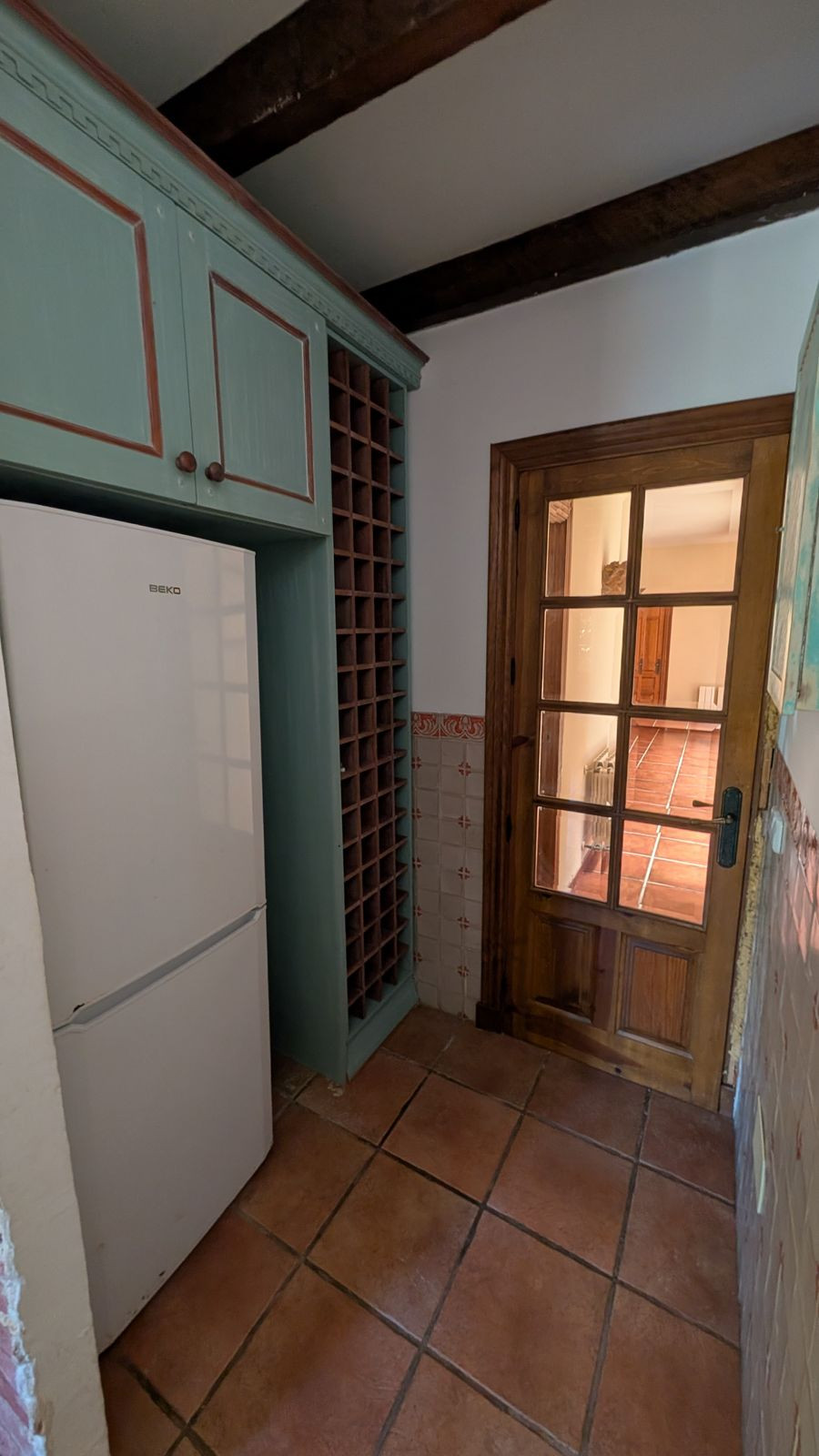 Se vende Villa - Chalet de 6 dormitorios en Costa Del Sol, Cadiz, España