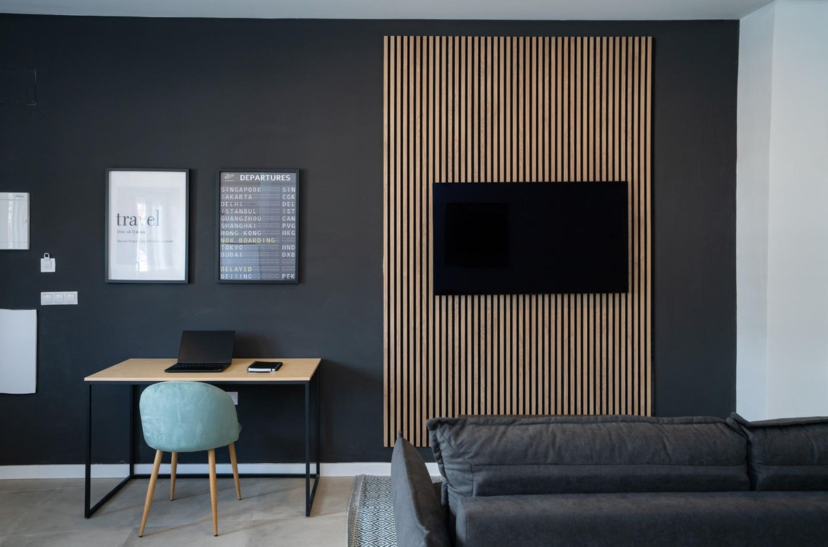 Se vende Apartamento Planta Baja de 1 dormitorios en Costa Del Sol, Málaga, España