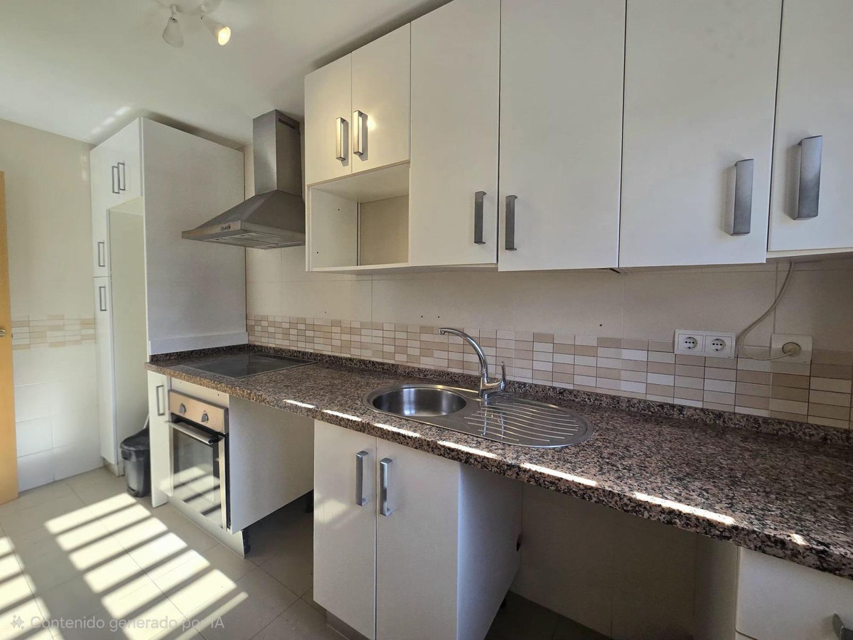 Se vende Pareada de 4 dormitorios en Costa Del Sol, Málaga, España
