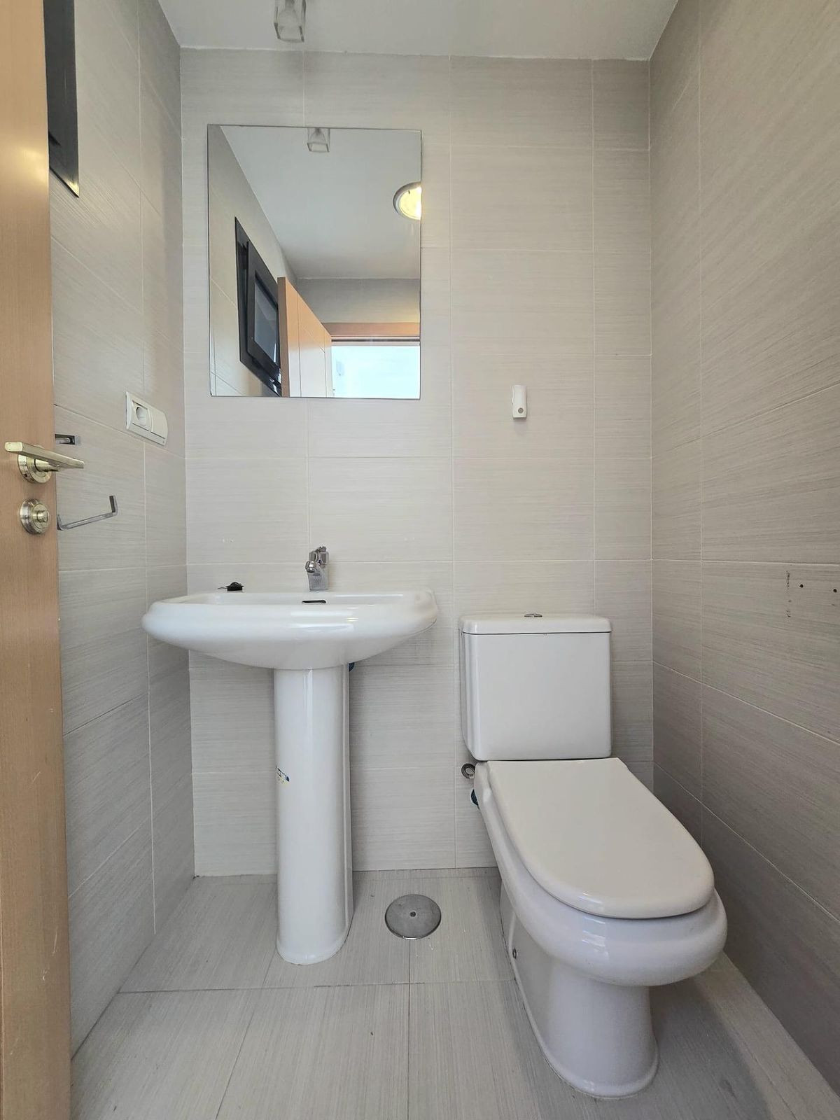Se vende Pareada de 4 dormitorios en Costa Del Sol, Málaga, España