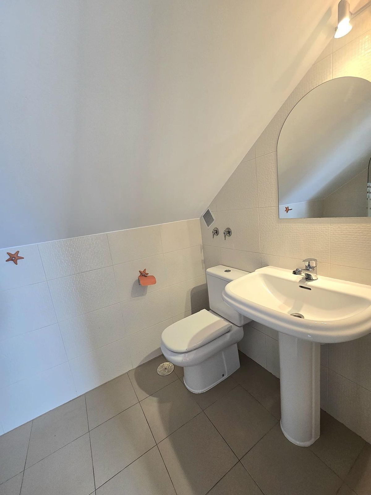 Se vende Pareada de 4 dormitorios en Costa Del Sol, Málaga, España