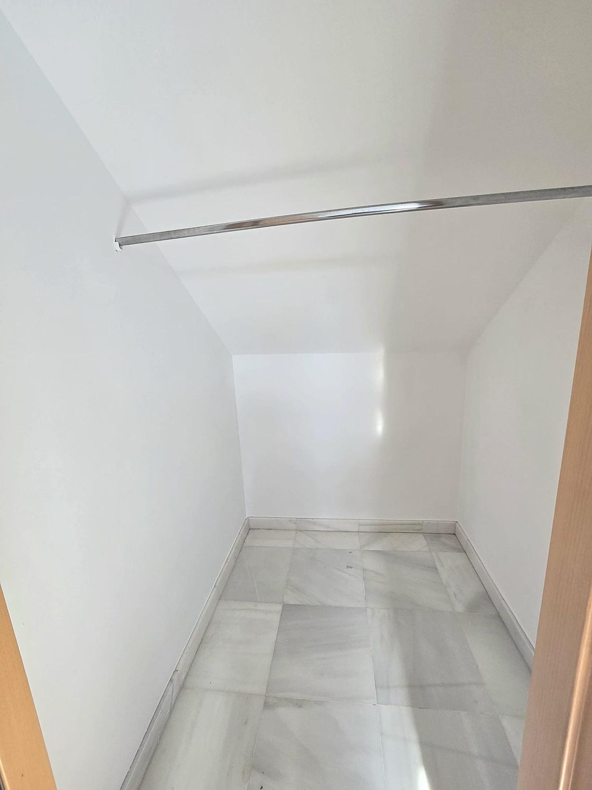 Se vende Pareada de 4 dormitorios en Costa Del Sol, Málaga, España
