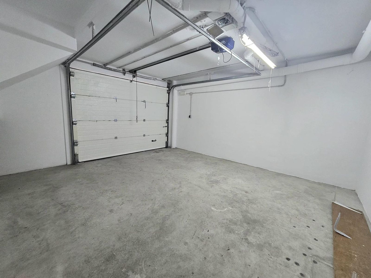 Se vende Pareada de 4 dormitorios en Costa Del Sol, Málaga, España