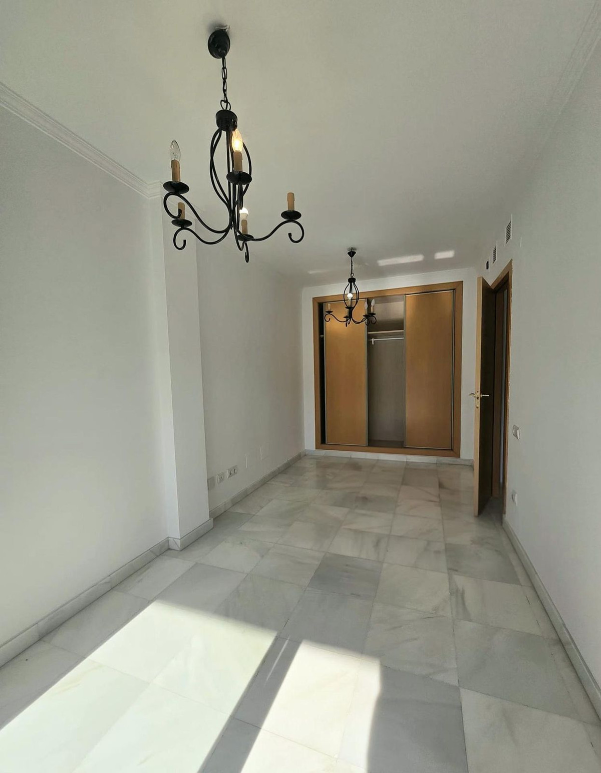 Se vende Pareada de 4 dormitorios en Costa Del Sol, Málaga, España