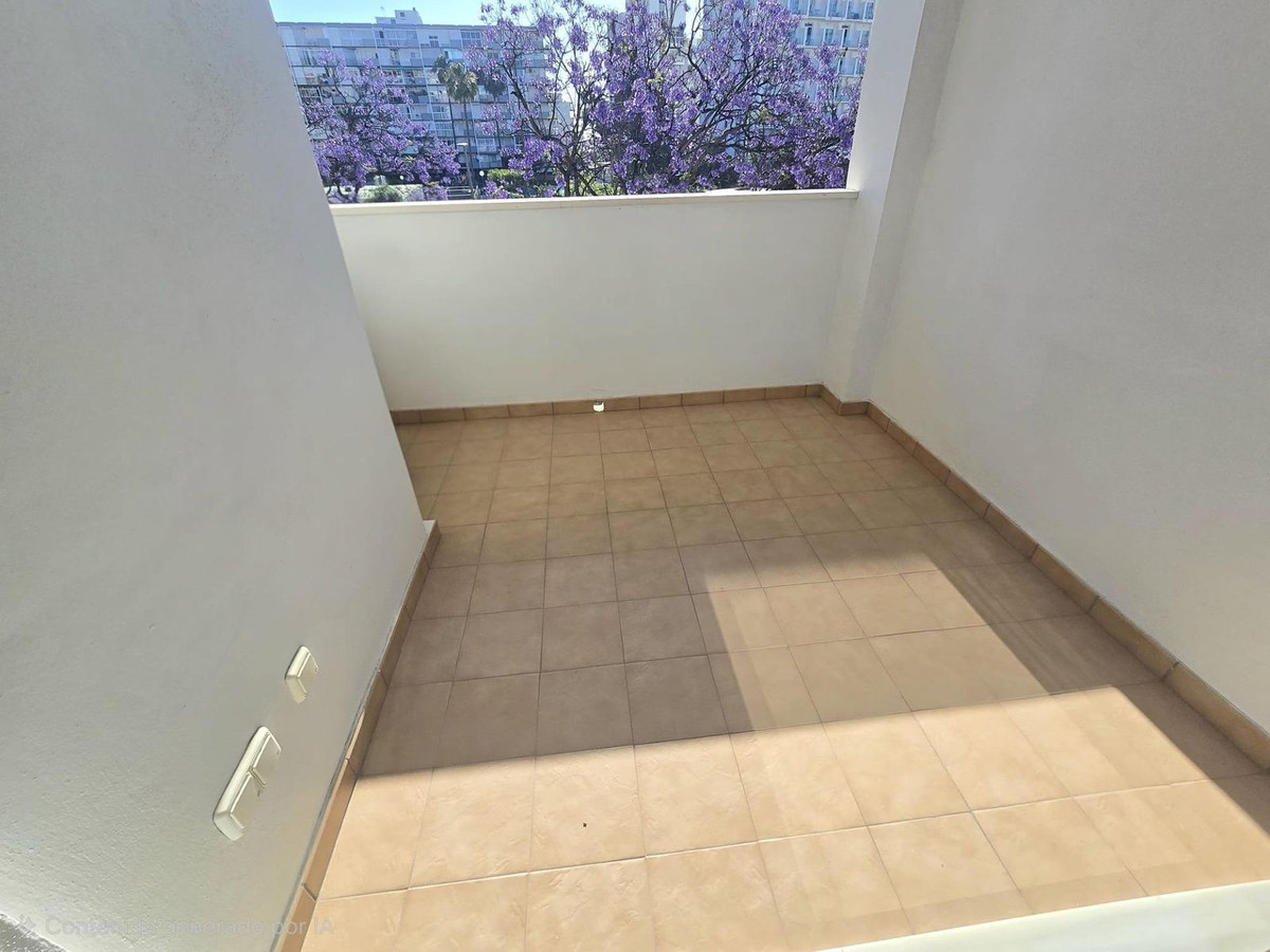 Se vende Pareada de 4 dormitorios en Costa Del Sol, Málaga, España