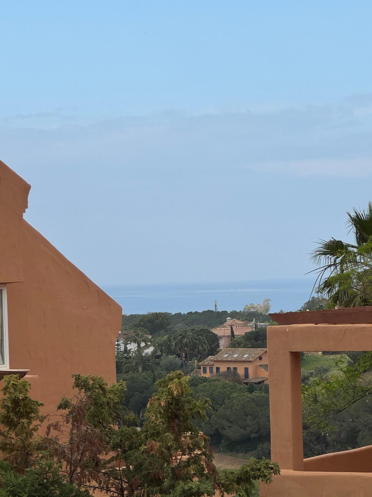 Se vende Apartamento Planta Baja de 3 dormitorios en Costa Del Sol, Málaga, España